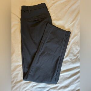 Lululemon Men’s Pant